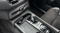 Volvo Xc90 2.0 T8 Recharge PHEV R DESIGN 5dr AWD Auto Estate